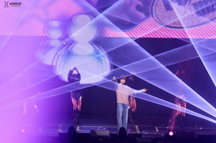 1774838757170728.jpg 6.jpg