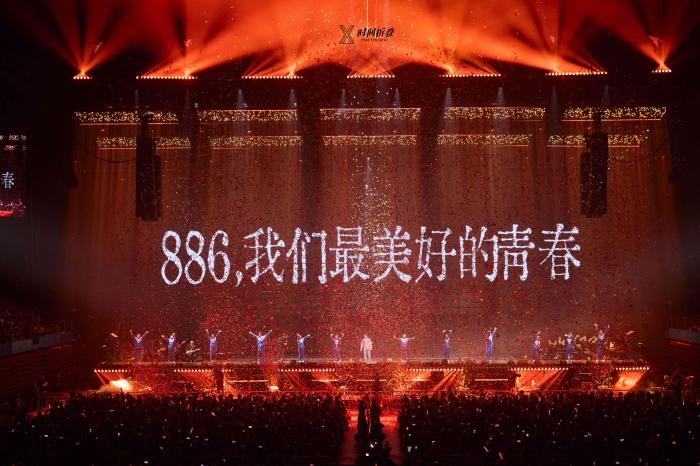 1774838767843053.jpg 9.jpg