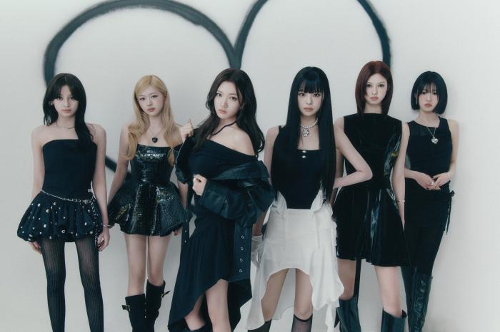 1775703749749580.jpeg The New Black_组合照.jpeg