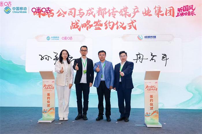 1776221622370625.jpg 图片8.jpg