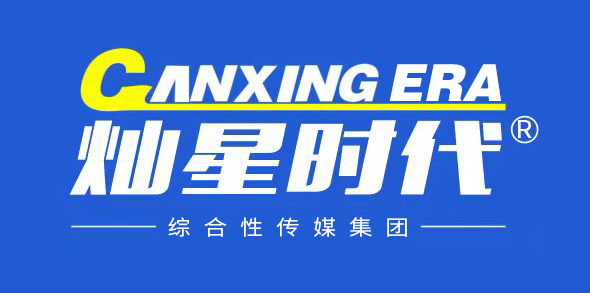 1776329384957492.png 微信图片_20260415175245_26_5.png