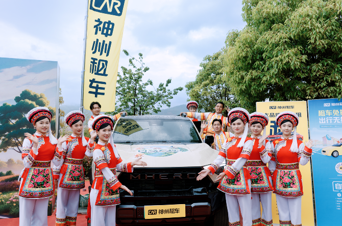 QQ_1778145537706.png
